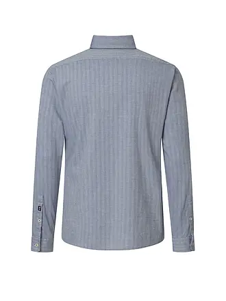JOOP | Chemise Slim Fit | hellblau
